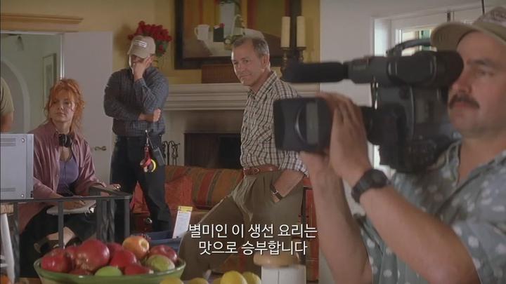 [플래닝 하트]안젤리나 졸리ㅣ숀 코너리 설레이는 케미 폭발 비디오 썸네일 이미지