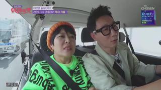 미리보기 이미지