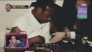 미리보기 이미지