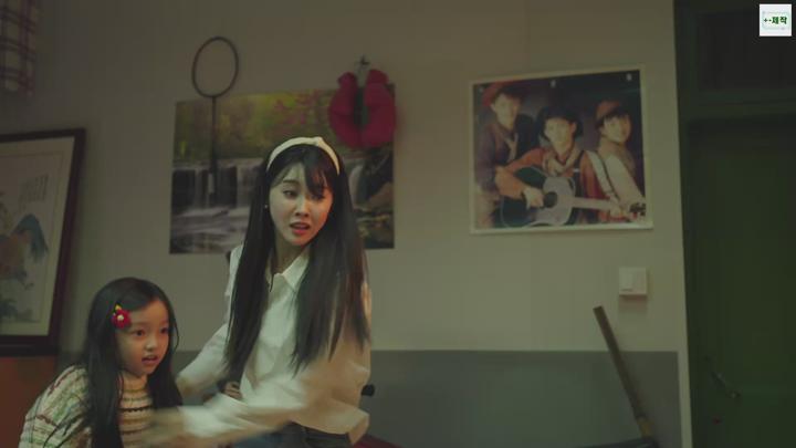 망모성봉 2025 01-24회 완결 1080P.H264.AAC [WeTV자체자막] 비디오 썸네일 이미지