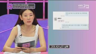미리보기 이미지