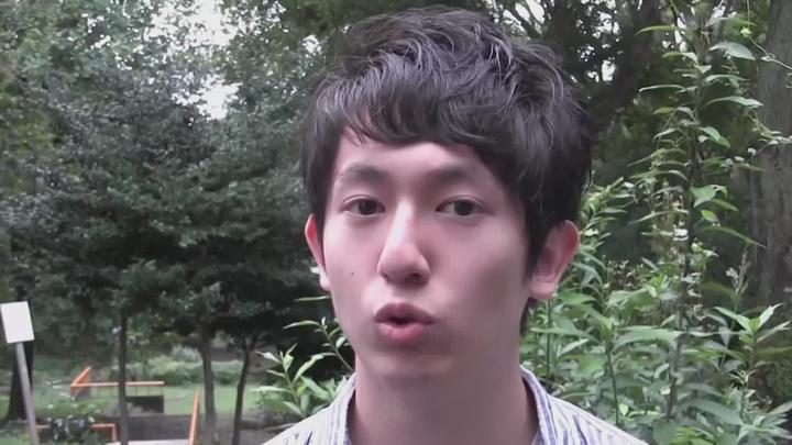[기초일본어] 04강_탁음과 반탁음 비디오 썸네일 이미지