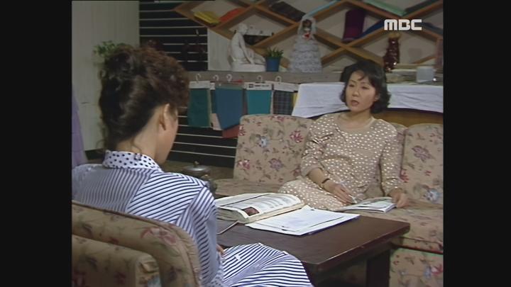 사랑과 야망.E54.870718.1080p.avi 비디오 썸네일 이미지