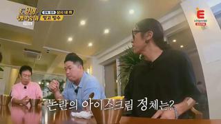 미리보기 이미지