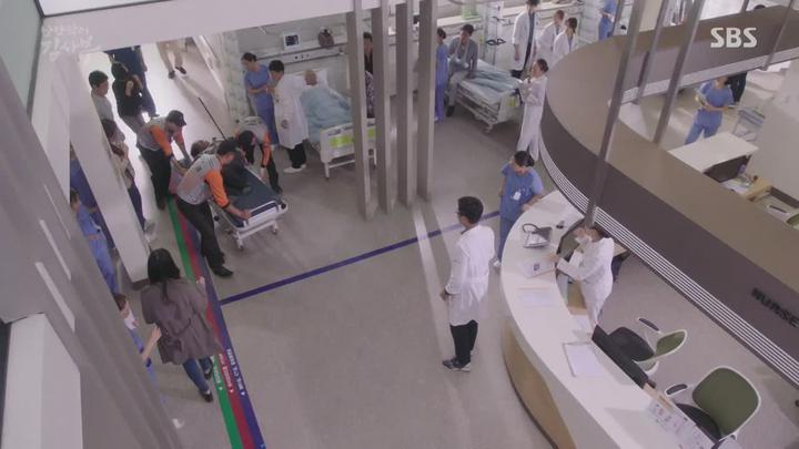낭만닥터 김사부.E01.161107.720p-NEXT 석규.서현진.유연석.낭만닥터김사부1회.낭만닥터김사부1화.) 비디오 썸네일 이미지