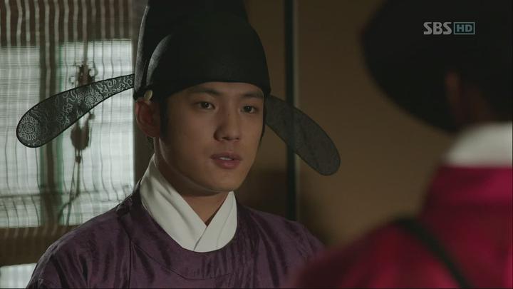 뿌리깊은 나무.E06.111020.HDTV.X264.720p-HAN 비디오 썸네일 이미지