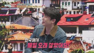 미리보기 이미지