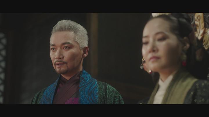 환혼 시즌1.E15.1080p.x264.AAC-BCG 비디오 썸네일 이미지