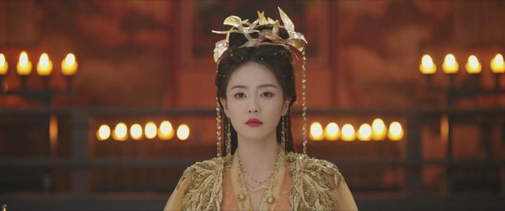 [중드] 임강선 2025 21-32 완결 2160p 자막첨부 비디오 썸네일 이미지