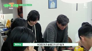 미리보기 이미지