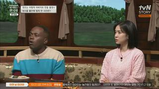 미리보기 이미지