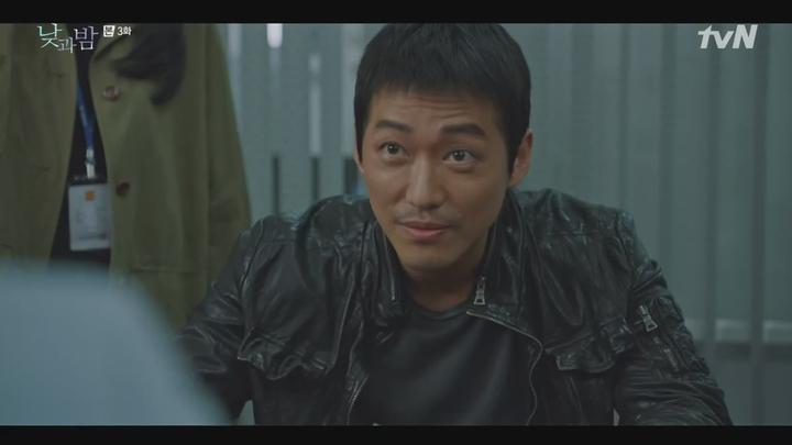 낮과 밤.E03.201207.720p-NEXT 비디오 썸네일 이미지