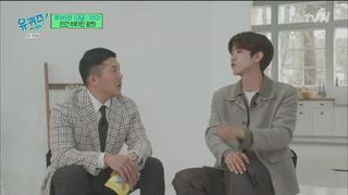 미리보기 이미지