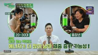 미리보기 이미지