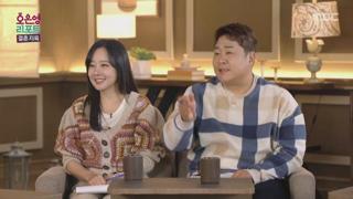 미리보기 이미지