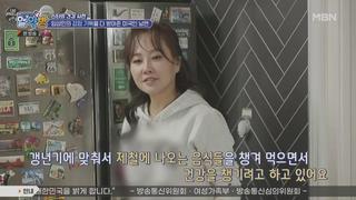 미리보기 이미지
