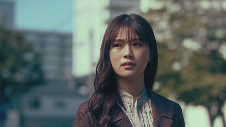 [자체한글] 내가 모르는 나 10화 1080 비디오 썸네일 이미지