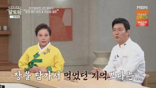 미리보기 이미지