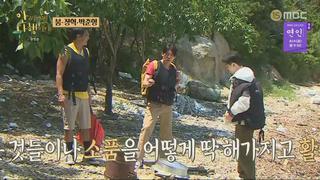 미리보기 이미지