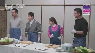 미리보기 이미지