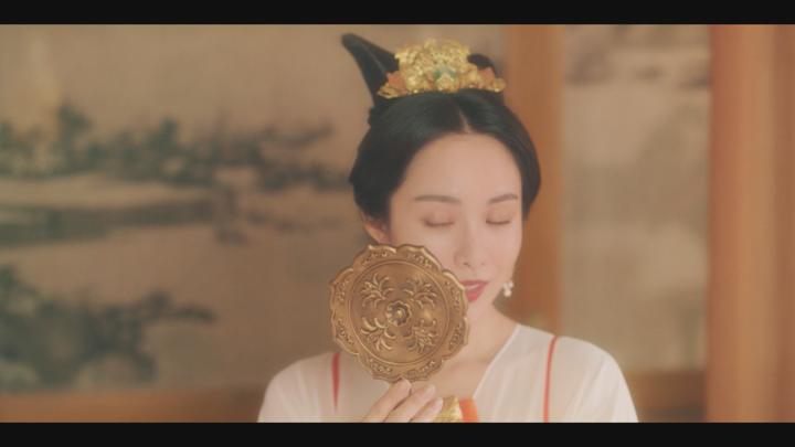 [중드]게임 속 세상으로 타임슬립![소세가인담담장 9화] 비디오 썸네일 이미지