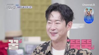 미리보기 이미지
