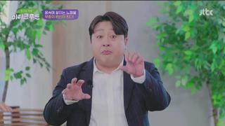 미리보기 이미지