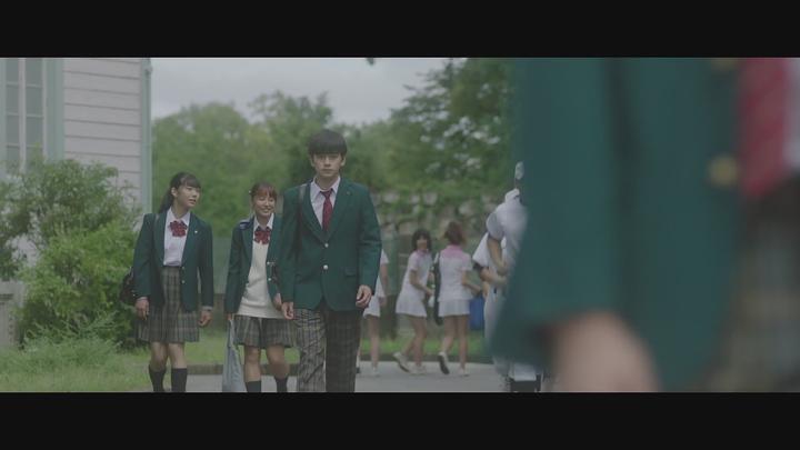너의 췌장을 먹고 싶어.2017.1080p-NonDRM [하마베 미나미, 키타무라 타쿠미] 비디오 썸네일 이미지