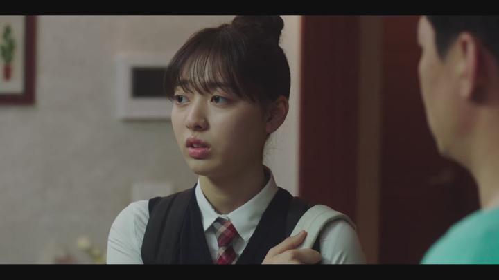 살롱 드 홈즈.E03.250623.x265.720p.IQ.WEB-DL-LoveBug 비디오 썸네일 이미지