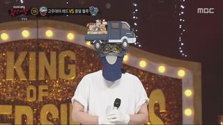 미리보기 이미지