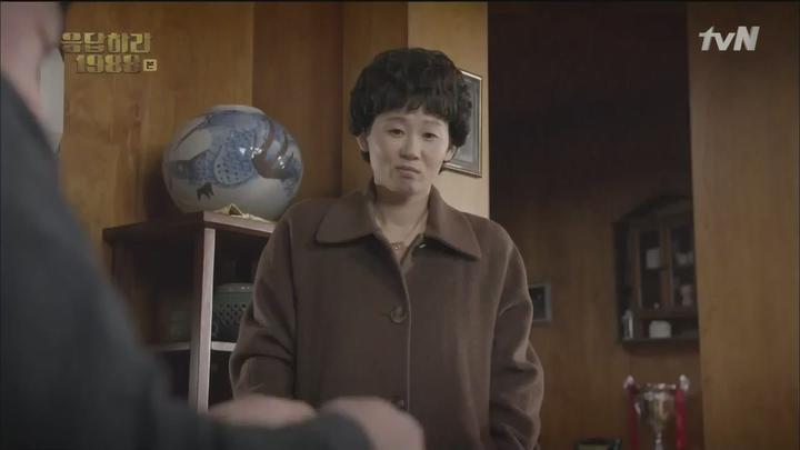 [tvN] 응답하라 1988.E15.151225.HDTV.H264.720p-WITH   [박보검 혜리 류준열 류혜영 이동휘]  응답하라1988 비디오 썸네일 이미지