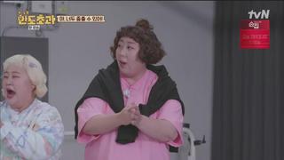 미리보기 이미지