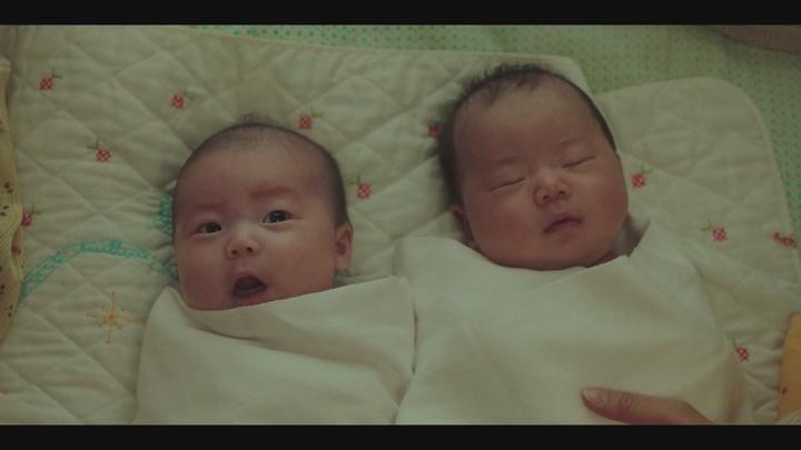 나쁜엄마 E01.1080p.x264.AAC-BCG 비디오 썸네일 이미지