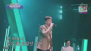 미리보기 이미지