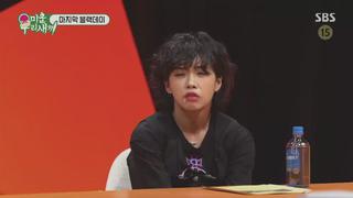 미리보기 이미지