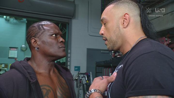 [WWE].Friday.Night.SmackDown.(2025.06.20).1080p 비디오 썸네일 이미지