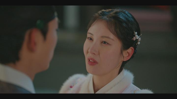 남주의 첫날밤을 가져버렸다.E08.250703.1080p.CP-Sniper 비디오 썸네일 이미지