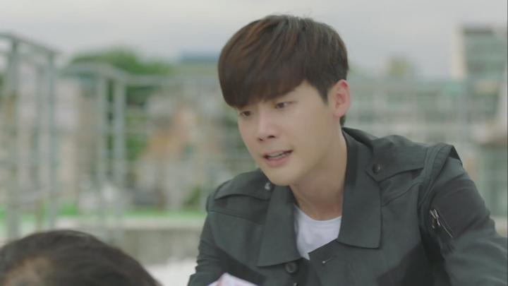 W(더블유).E14.1080p.x264.AAC 비디오 썸네일 이미지