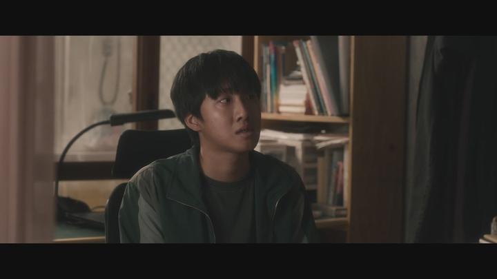 [화란] HD 홍사빈 송중기 김형서 두 소년의 진한 탄식의 2중주 aabb 비디오 썸네일 이미지