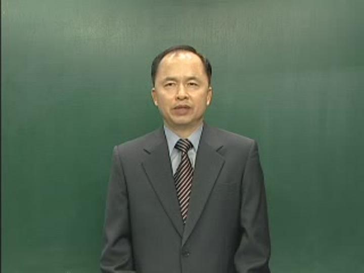 4차원 두뇌 속독 강의_01 비디오 썸네일 이미지
