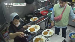 미리보기 이미지