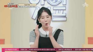 미리보기 이미지