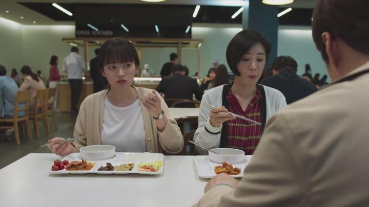 멜로가체질.E02.1080p.WEB-DL.AAC.H.264 비디오 썸네일 이미지