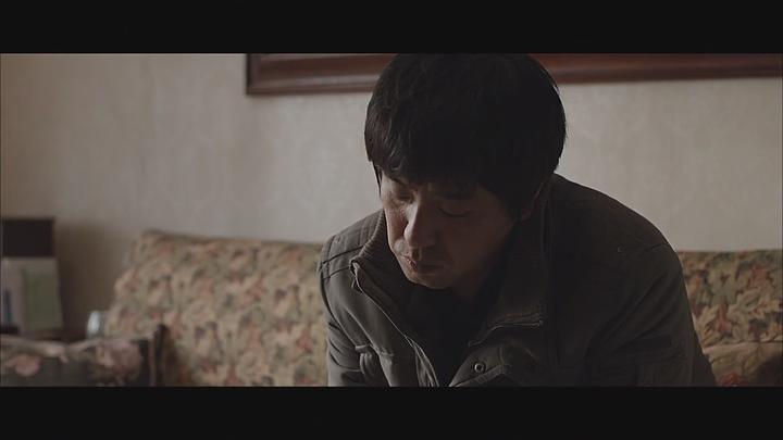 불신지옥 [1080p] -남상미, 류승룡, 심은경- 정식릴 비디오 썸네일 이미지