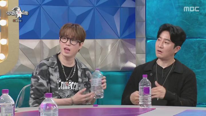라디오스타.E921.250702.720p.KANNA 비디오 썸네일 이미지