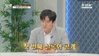 미리보기 이미지