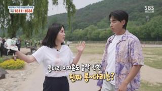 미리보기 이미지