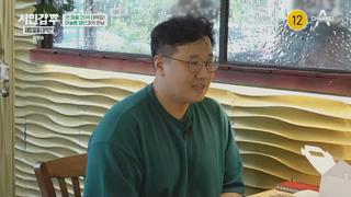 미리보기 이미지
