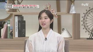 미리보기 이미지
