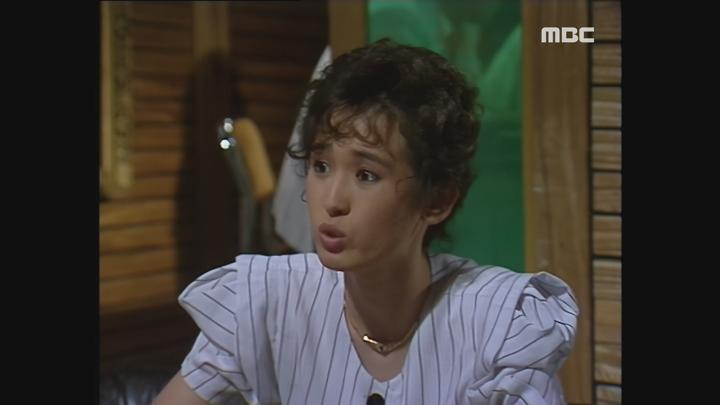 사랑과 야망.E66.870905.1080p.avi 비디오 썸네일 이미지